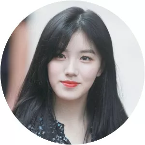 Xiyeon