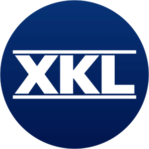 XKL