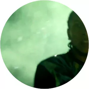 Xklusive - Musical artist