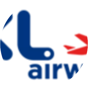 XL Airways France