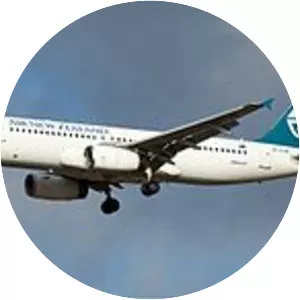 XL Airways Germany Flight 888T