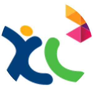 XL Axiata - Internet service providers company