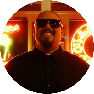 XL Middleton - Musical artist