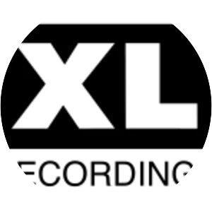 XL Recordings - Independent record label