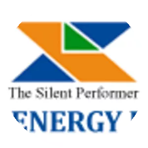 Xl Telecom And Energy