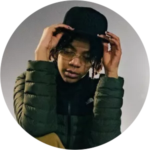 XLOVCLO - Musical artist