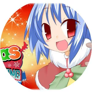 Xmas Shooting - Scramble!! - Video game