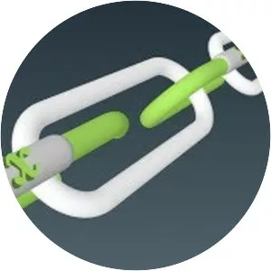 xMatters, Inc. - Company