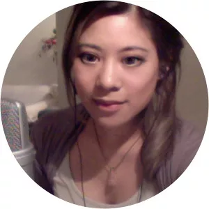 xMEIYIN - Musical artist