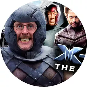 XMen: The Last Stand