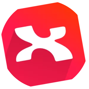 XMind - Software