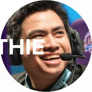 Xmithie