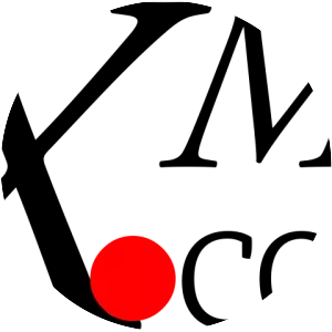 XML - Programming language