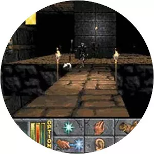 XnGine - Video game engine