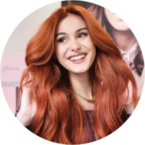 Xniks2x - Musical artist