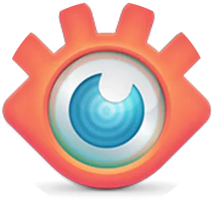 XnView