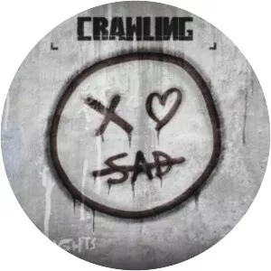 Xo Sad - Musical artist