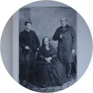 Xoán Manuel Pintos Villar