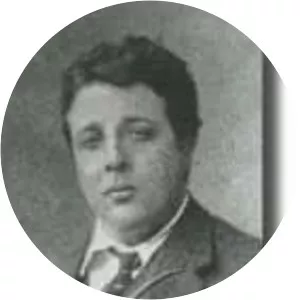 Xoán Vicente Viqueira