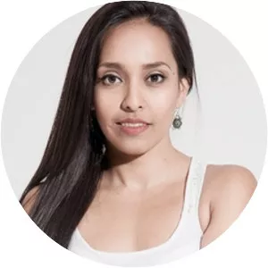 Xochiquetzal Rodríguez