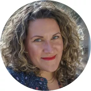 Xochitl Gonzalez - Writer