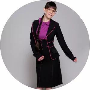 Xóchitl Martínez - Fictional character