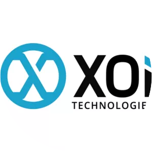 XOi Technologies