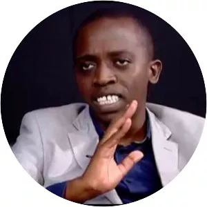 Xolisa Kwinana - Musical artist