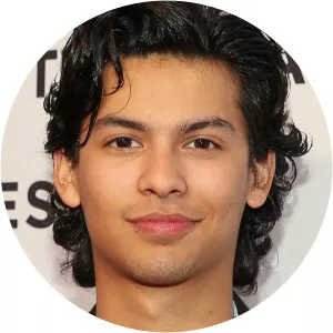 Xolo Maridueña