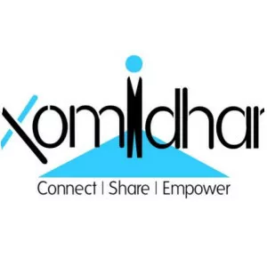 Xomidhan