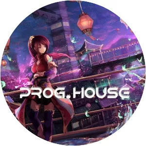 Xomu - Musical artist