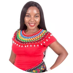 XONGI - Musical artist