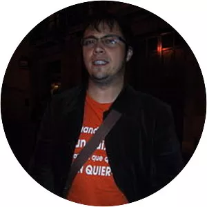 Xosé Antón Fernández