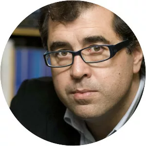 Xosé Carlos Caneiro