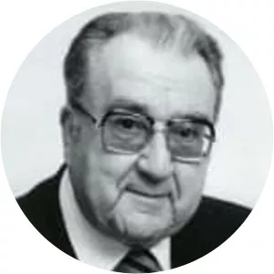 Xosé Filgueira Valverde