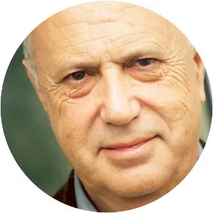 Xosé Luís Méndez Ferrín