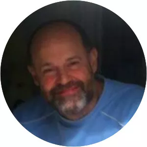 Xosé M. Buxán Bran