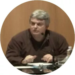 Xosé M. Núñez Seixas