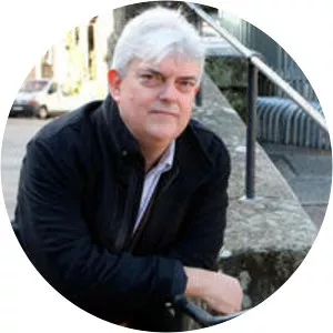 Xosé Manoel Núñez Seixas