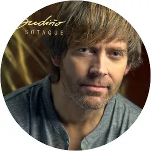 Xosé Manuel Budiño