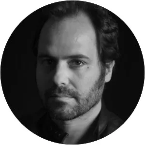 Xosé Manuel Esperante