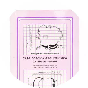 Xosé Manuel Pose Mesura - 