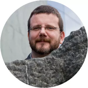 Xose Manuel Sanchez Rei