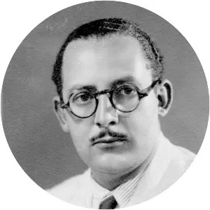 Xosé Maria Alvarez Blázquez