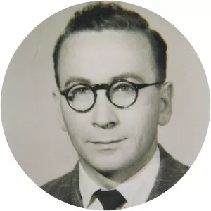 Xosé María Díaz Castro