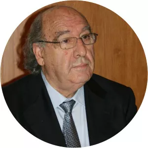 Xosé Ramón Barreiro