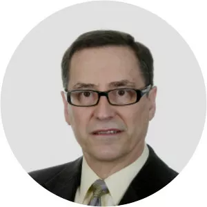 Xosé Ramón Mariño Ferro