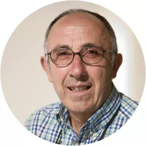 Xosé Vázquez Pintor