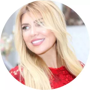 Xoşqədəm Hidayətqızı