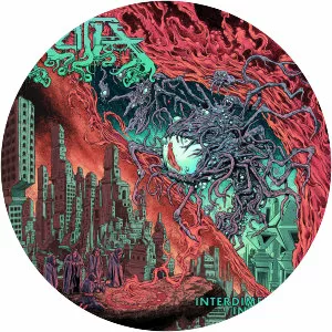 Xoth - Musical group